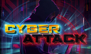 link hm88 Cyber Attack