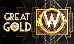 link hm88 Great Gold