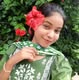 Lê Ngọc Hạ - người chơi hm88