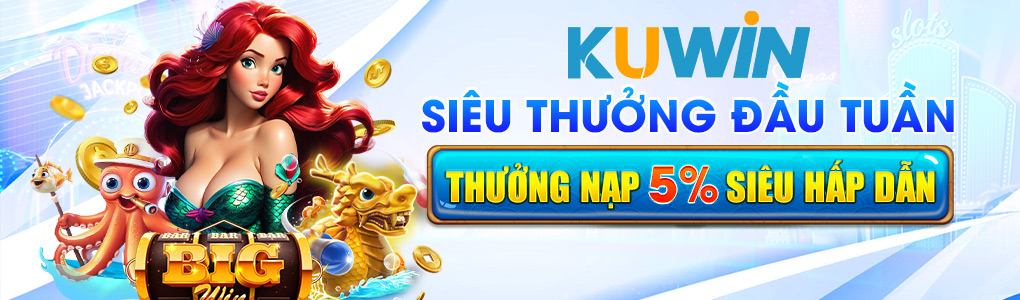 Banner HM88 với ưu đãi đặc biệt tháng này