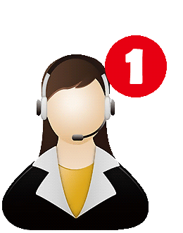 Biểu tượng Hỗ Trợ Đặc Biệt từ HM88!